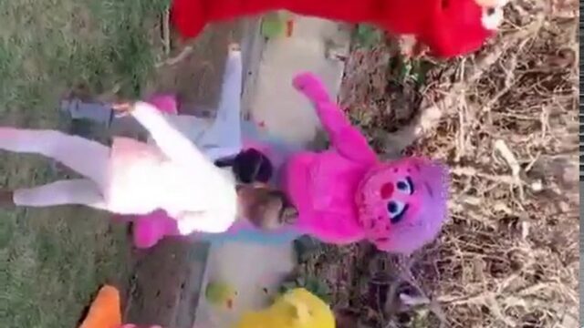 Single Location 26 Kids Party Rentals in Ontario, CA