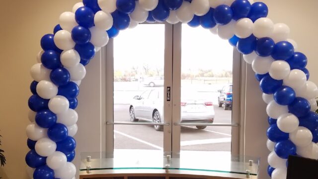 Kids Party Rentals in Grand Junction, CO