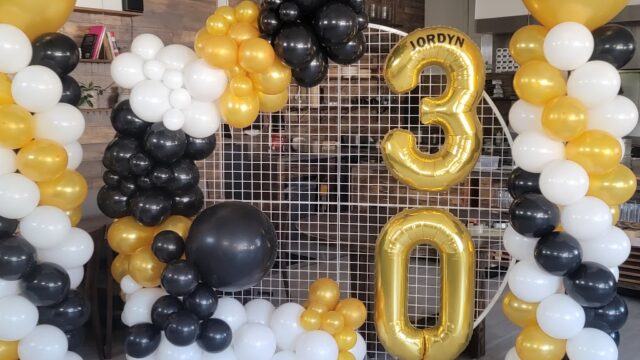 Kids Party Rentals in Grand Junction, CO