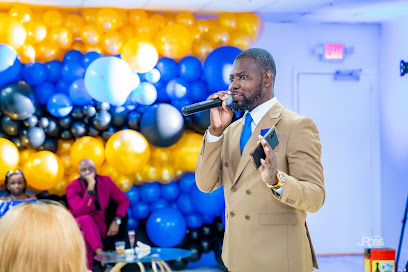 Single Location 31 Kids Party Rentals in Fort Lauderdale, FL