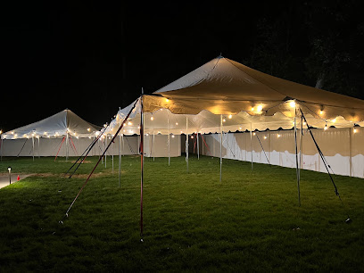 Single Location 11 Kids Party Rentals in Meriden, CT