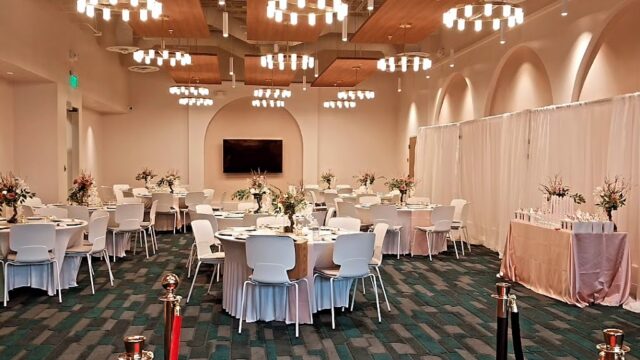Single Location 8 Kids Party Rentals in Wesley Chapel, FL