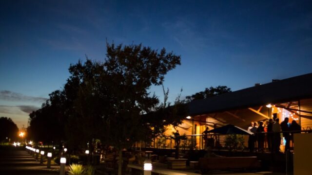 Single Location 54 Kids Party Rentals in Gainesville, FL