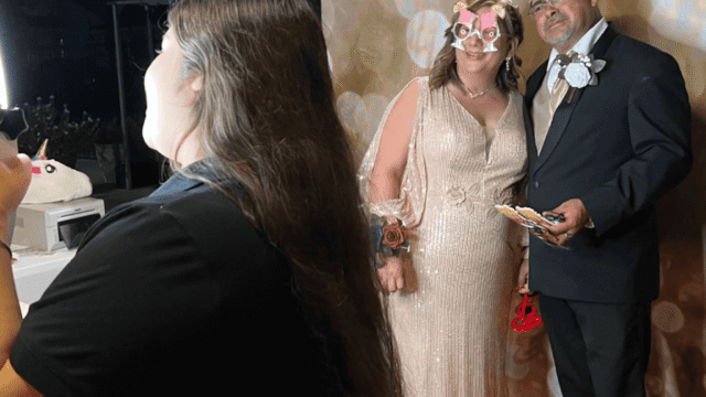 Kids Party Rentals in McAllen, TX