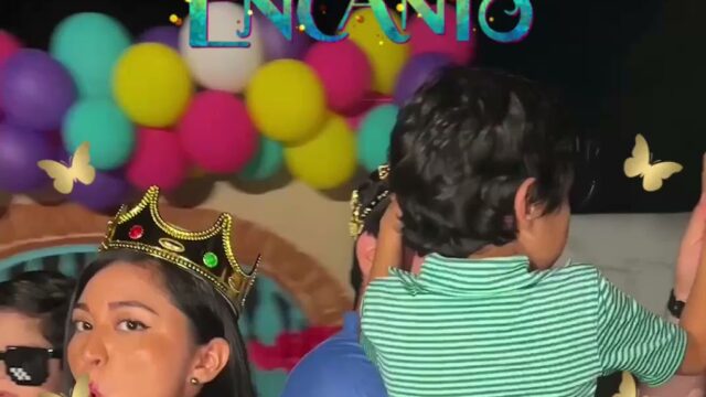 Kids Party Rentals in McAllen, TX