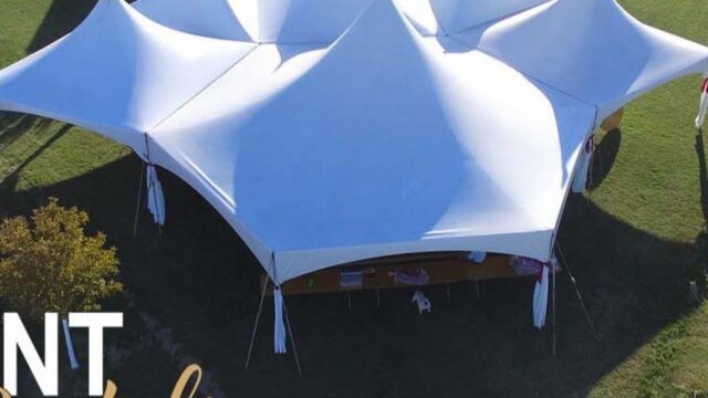 Single Location 3 Kids Party Rentals in Tempe, AZ