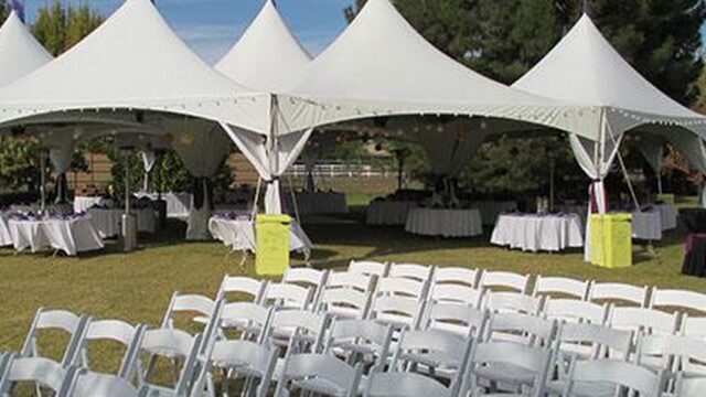 Single Location 4 Kids Party Rentals in Tempe, AZ