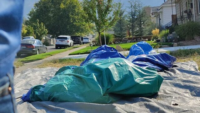 Single Location 14 Kids Party Rentals in Ogden, UT
