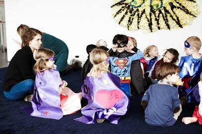 Single Category 87 Kids Party DJs Near You