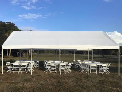 Single Location 9 Kids Party Rentals in Fort Myers, FL