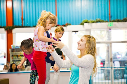 Single Location 102 Kids Party Rentals in San Diego, CA