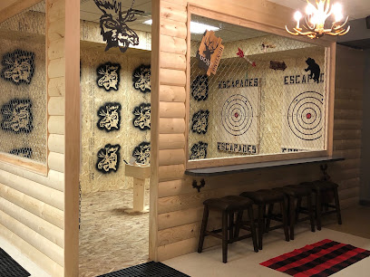 Single Location 10 Kids Party Rentals in Sioux Falls, SD