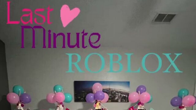 Single Category 29 Kids Party Planners Near You