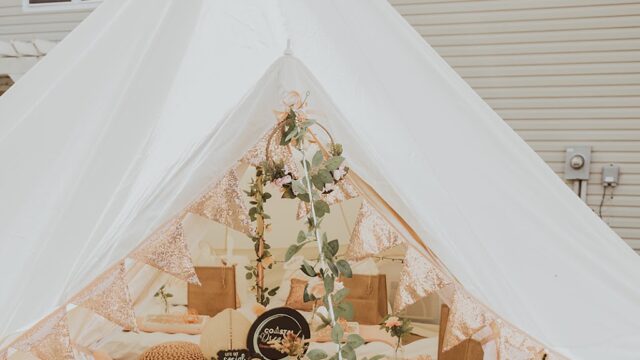 Single Category 27 Kids Party Planners Near You