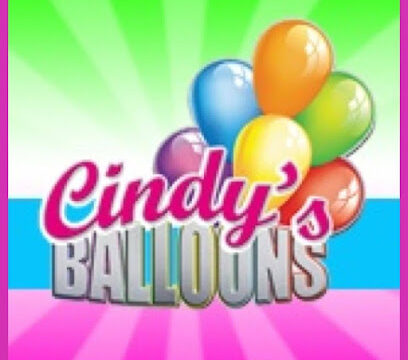 Single Location 56 Kids Party Rentals in Tyler, TX