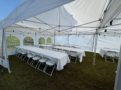 Kids Party Rentals in North Charleston, SC