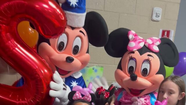 Single Location 78 Kids Party Rentals in Phoenix, AZ