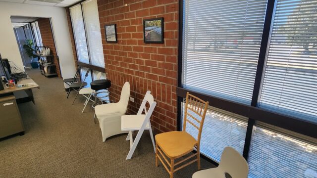 Single Location 37 Kids Party Rentals in Colorado Springs, CO
