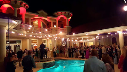 Single Location 38 Kids Party Rentals in Pensacola, FL