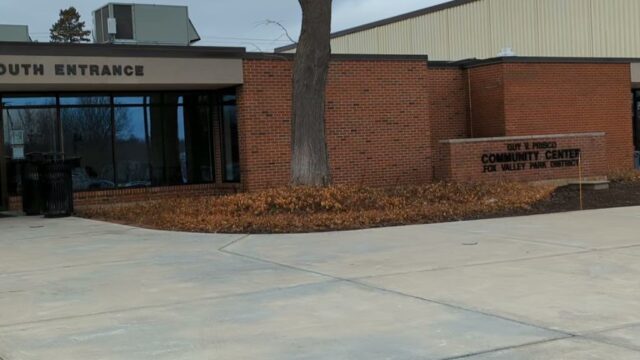 Kids Party Rentals in Aurora, IL