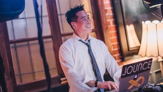 Single Category 46 Kids Party DJs Near You
