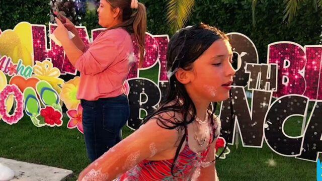 Kids Party Rentals in Weston, FL
