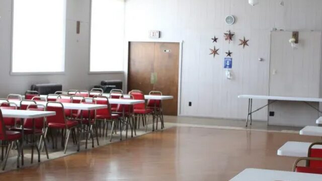 Single Location 35 Kids Party Rentals in Allentown, PA