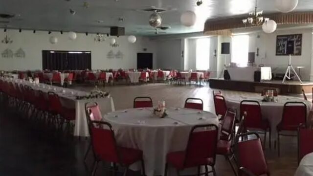 Single Location 38 Kids Party Rentals in Allentown, PA