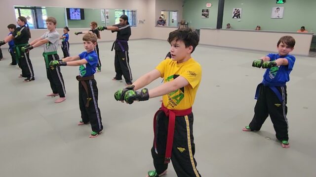 Single Location 3 Kids Party Rentals in Dover, DE