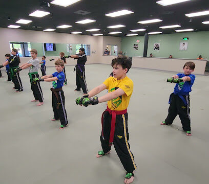 Single Location 1 Kids Party Rentals in Dover, DE