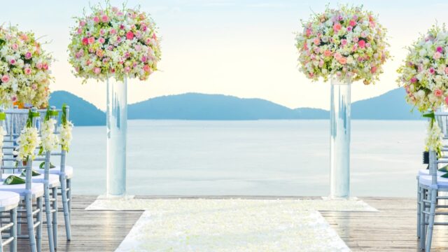Single Category 102 Party Tableware & Linen Rentals Near You