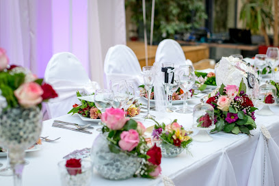 Single Category 98 Party Tableware & Linen Rentals Near You