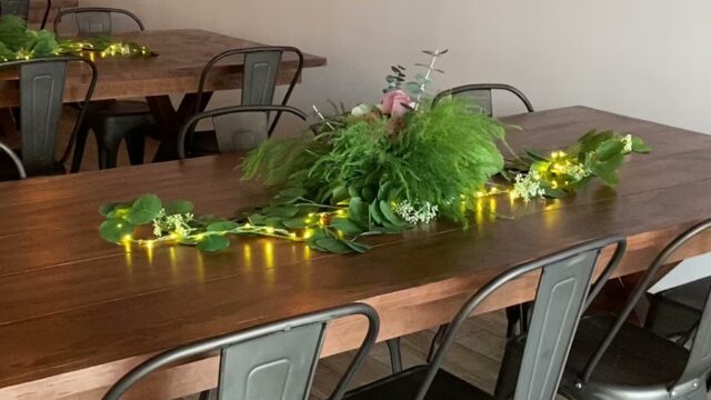 Kids Party Rentals in McAllen, TX
