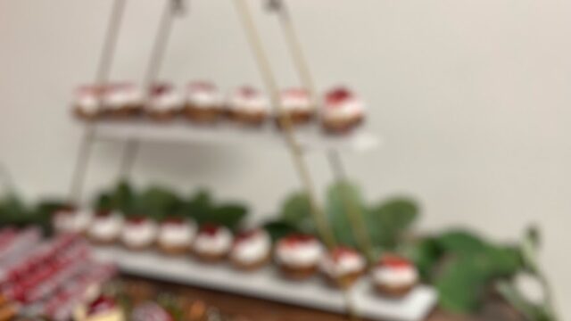 Kids Party Rentals in McAllen, TX