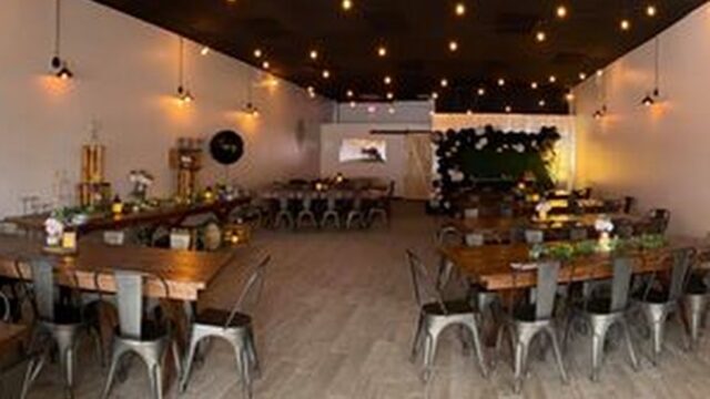 Kids Party Rentals in McAllen, TX