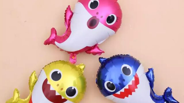Kids Party Rentals in McAllen, TX