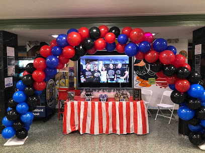 Single Category 63 Photo Booth Rentals for Kids Parties Near You