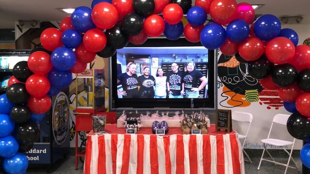 Single Category 65 Photo Booth Rentals for Kids Parties Near You