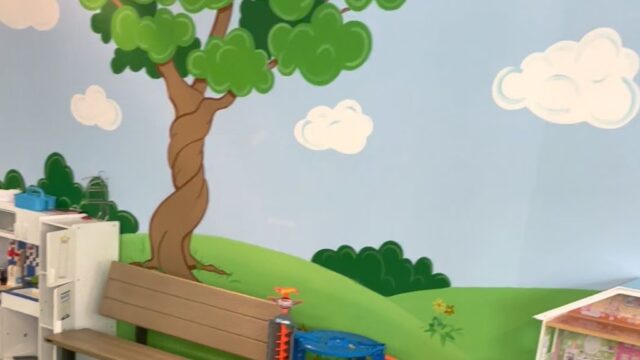 Single Location 12 Kids Party Rentals in Simi Valley, CA