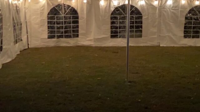 Single Location 31 Kids Party Rentals in Chesapeake, VA