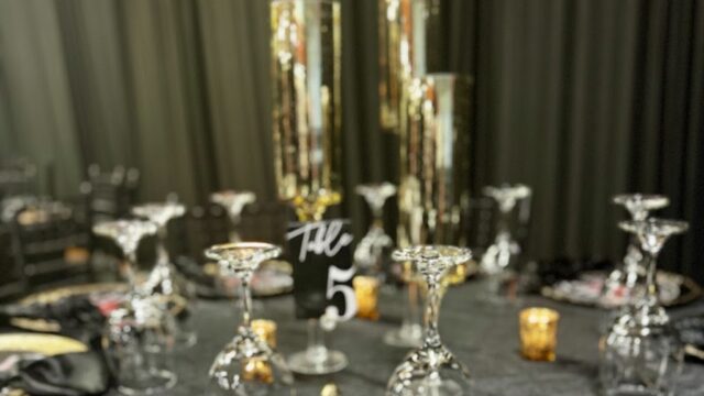 Single Location 3 Kids Party Rentals in Columbus, GA