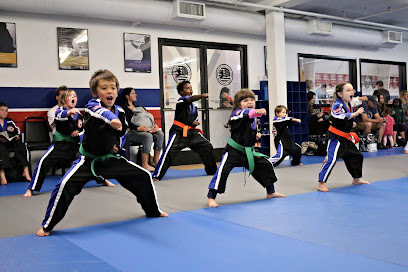 Single Location 12 Kids Party Rentals in Medford, OR