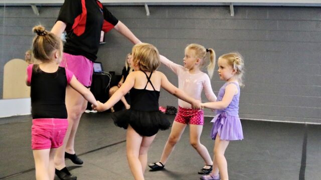 Single Location 15 Kids Party Rentals in Medford, OR