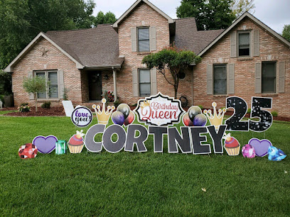 Kids Party Rentals in Clarksville, TN