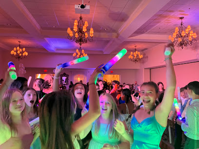 Single Category 1 Kids Party DJs Near You