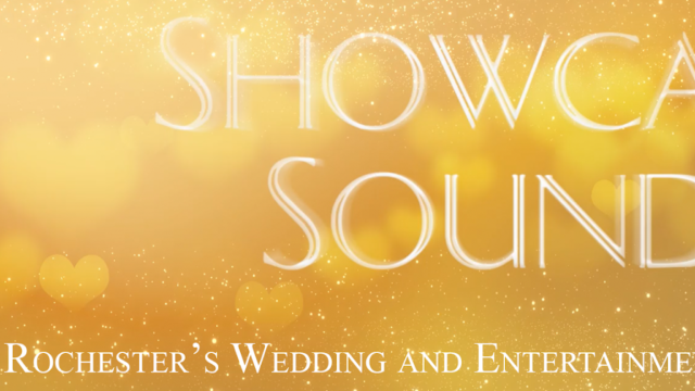 Single Category 3 Kids Party DJs Near You