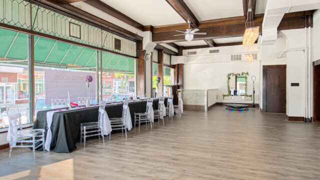 Kids Party Rentals in Independence, MO