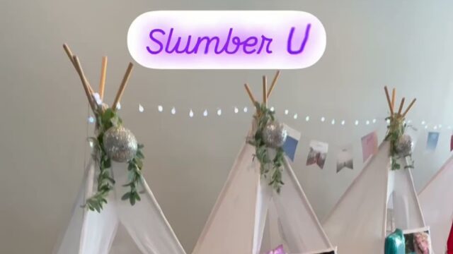 Kids Party Rentals in Indianapolis, IN