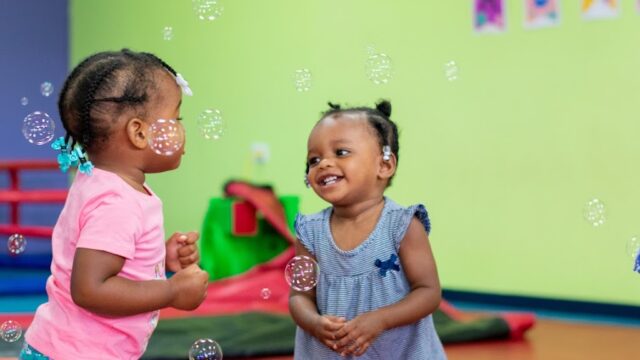 Single Location 39 Kids Party Rentals in Huntsville, AL