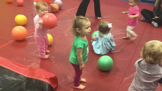 Single Location 40 Kids Party Rentals in Huntsville, AL